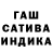 Бошки Шишки VHQ Nikay Nikay
