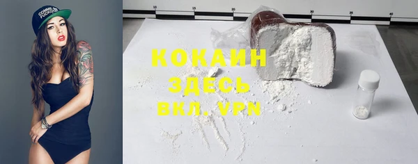 a pvp Белокуриха