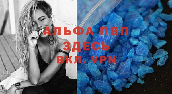 трава Беломорск