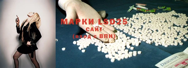 гидропоника Белоозёрский